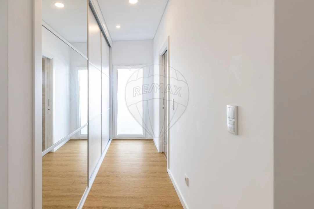 Moradia T4 para Venda em Azeitão (São Lourenço e São Simão) Foto 14