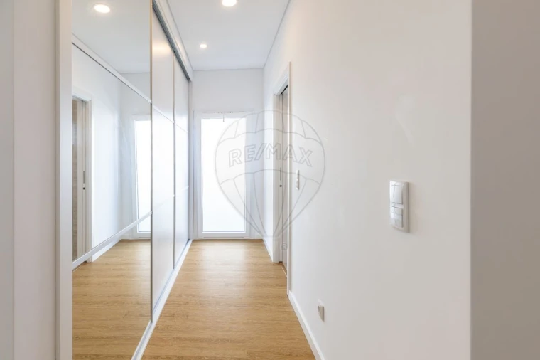 Moradia T4 para Venda em Azeitão (São Lourenço e São Simão) Foto 14