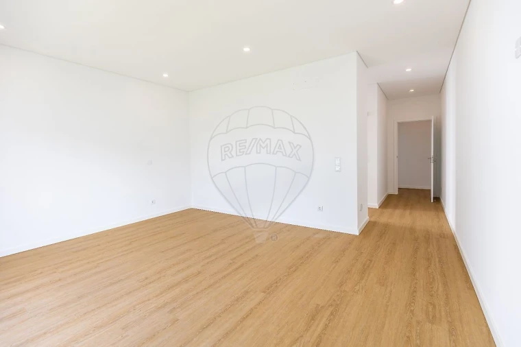 Moradia T4 para Venda em Azeitão (São Lourenço e São Simão) Foto 20