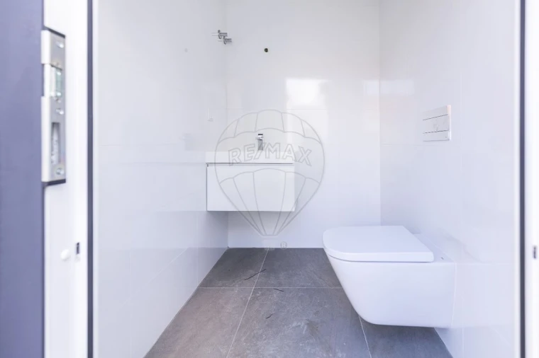 Moradia T4 para Venda em Azeitão (São Lourenço e São Simão) Foto 31