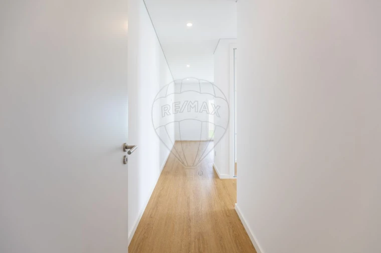 Moradia T4 para Venda em Azeitão (São Lourenço e São Simão) Foto 11