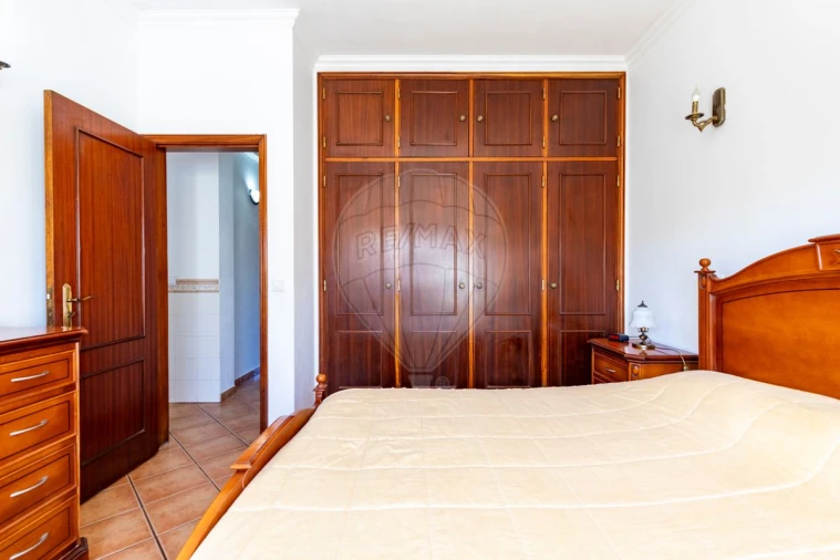 Moradia T5 para Venda em Freiria Foto 10