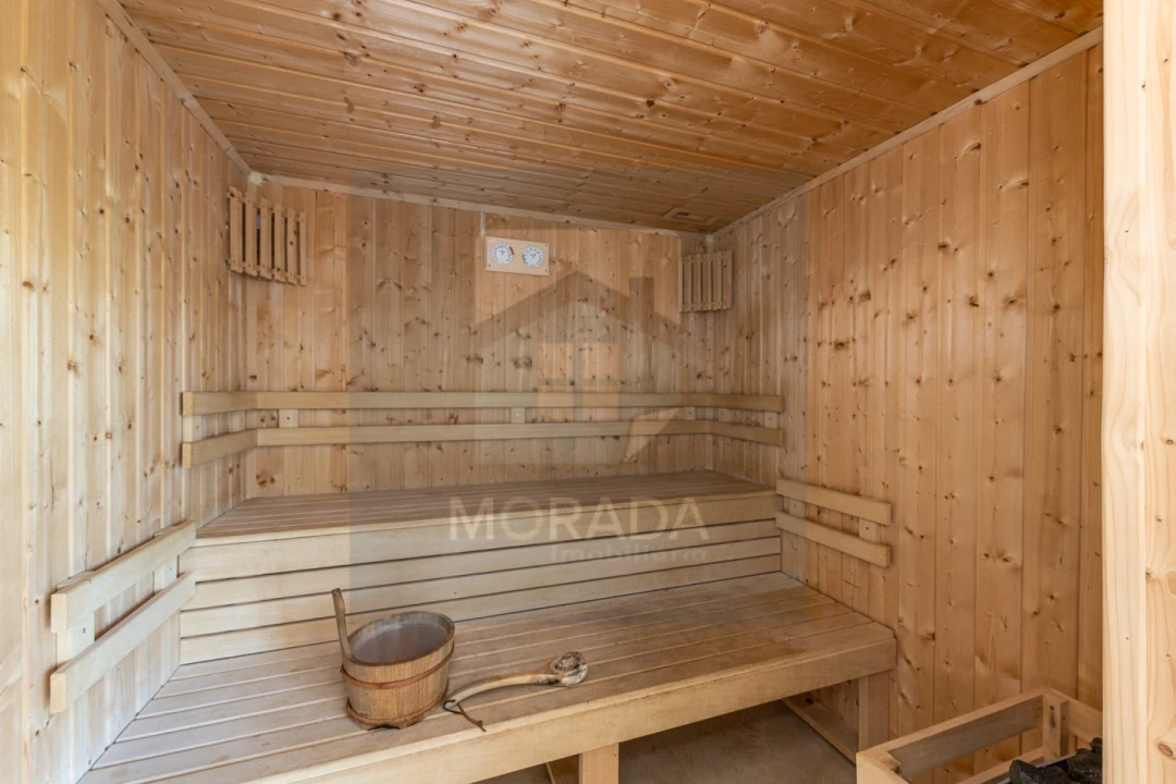 Apartamento T3 para Venda em Lordelo do Ouro e Massarelos Foto 44