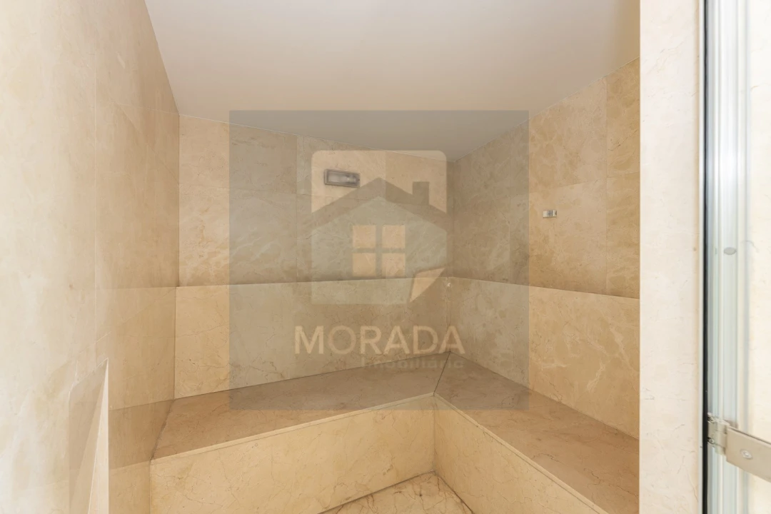 Apartamento T3 para Venda em Lordelo do Ouro e Massarelos Foto 45