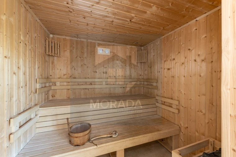 Apartamento T3 para Venda em Lordelo do Ouro e Massarelos Foto 44