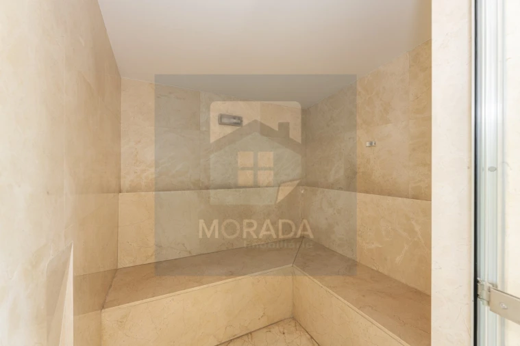 Apartamento T3 para Venda em Lordelo do Ouro e Massarelos Foto 45