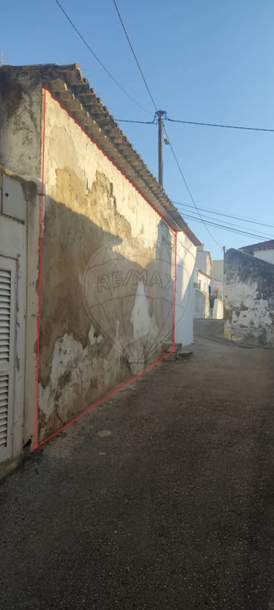 Prédio para Venda em Azambuja Foto 9