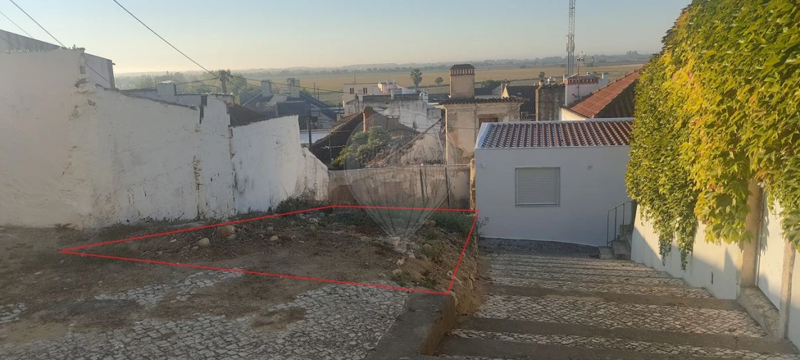 Prédio para Venda em Azambuja Foto 5