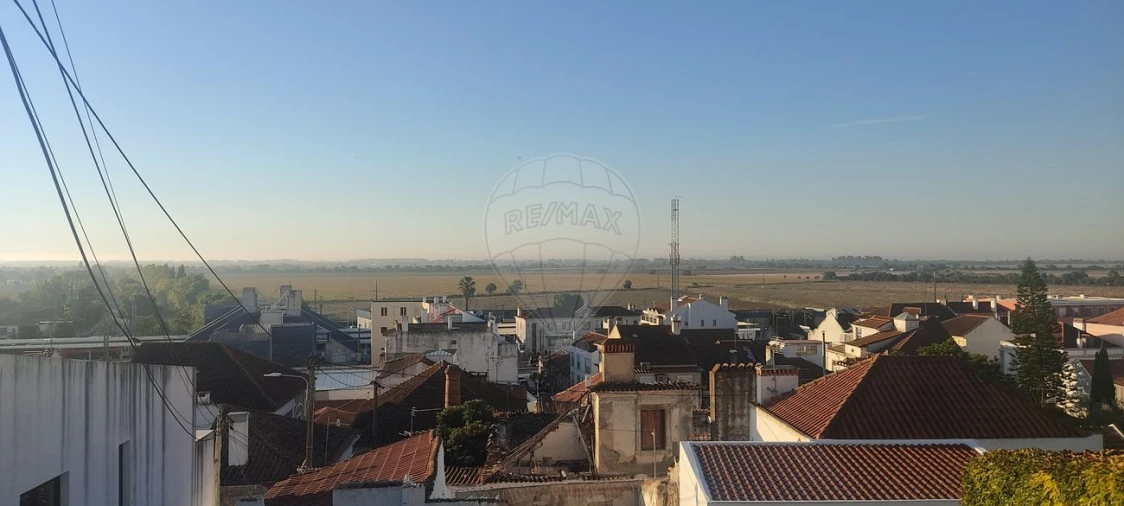 Prédio para Venda em Azambuja Foto 4