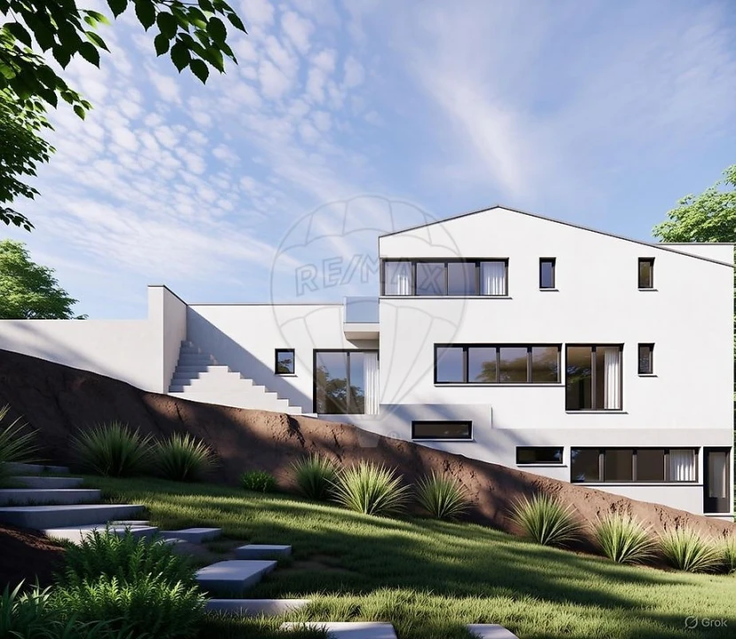 Prédio para Venda em Azambuja Foto 1