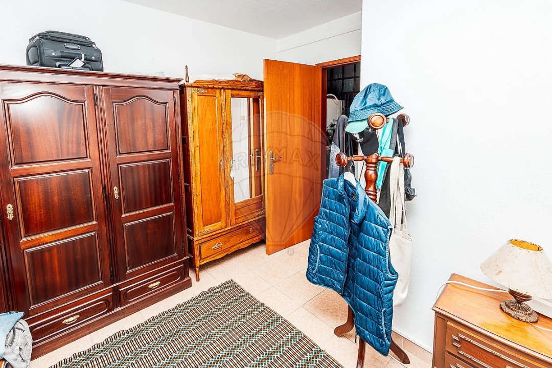 Quinta T8 para Venda em Azoia de Cima e Tremês Foto 31