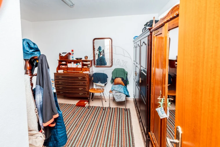 Quinta T8 para Venda em Azoia de Cima e Tremês Foto 32