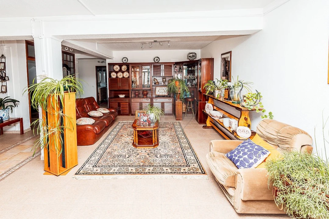 Quinta T8 para Venda em Azoia de Cima e Tremês Foto 38