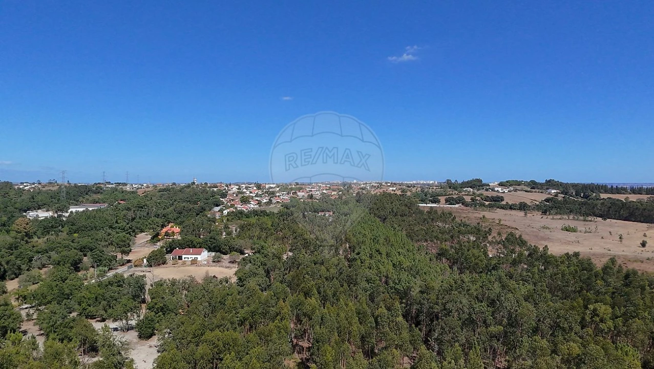 Terreno para Venda em Povoa da Isenta Foto 14