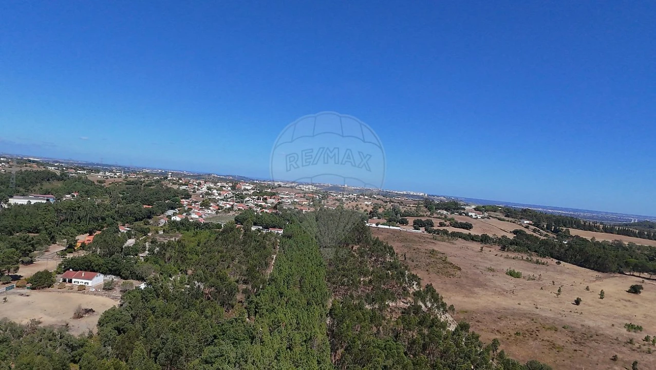 Terreno para Venda em Povoa da Isenta Foto 13
