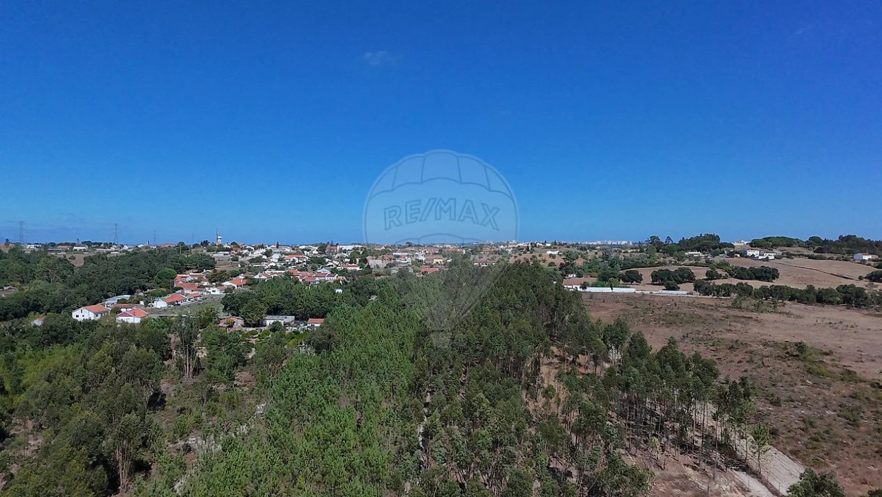 Terreno para Venda em Povoa da Isenta Foto 15