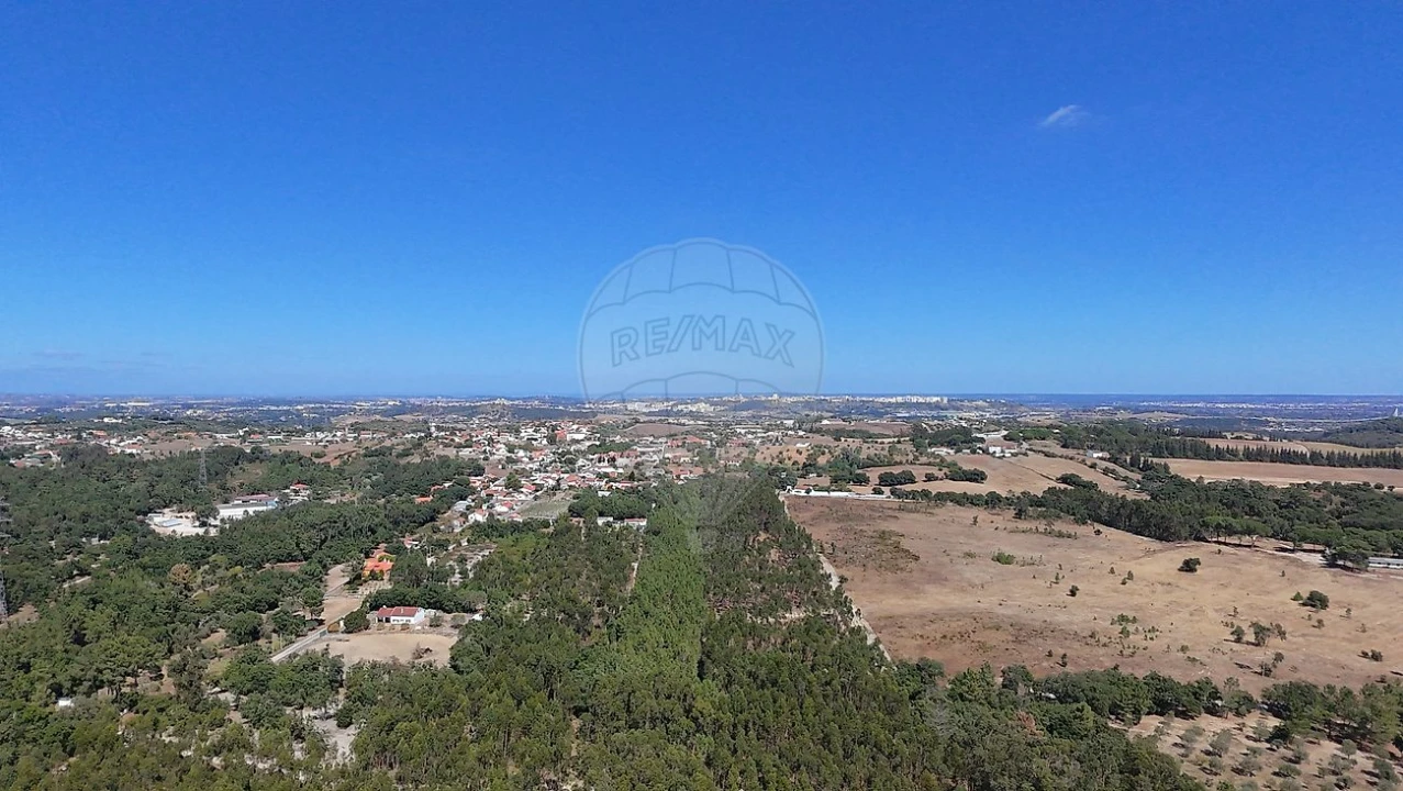 Terreno para Venda em Povoa da Isenta Foto 2