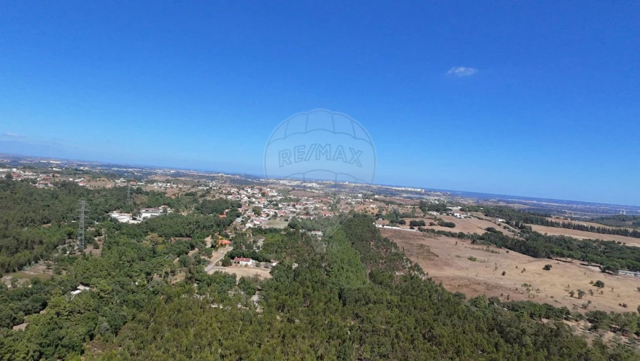 Terreno para Venda em Povoa da Isenta Foto 8