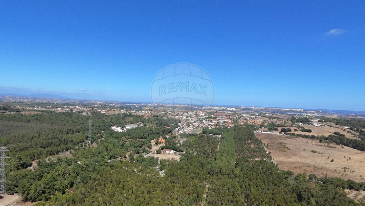 Terreno para Venda em Povoa da Isenta Foto 5