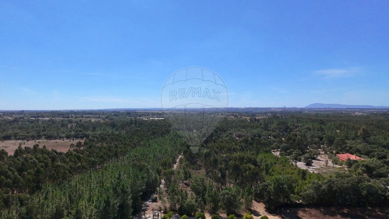 Terreno para Venda em Povoa da Isenta Foto 18
