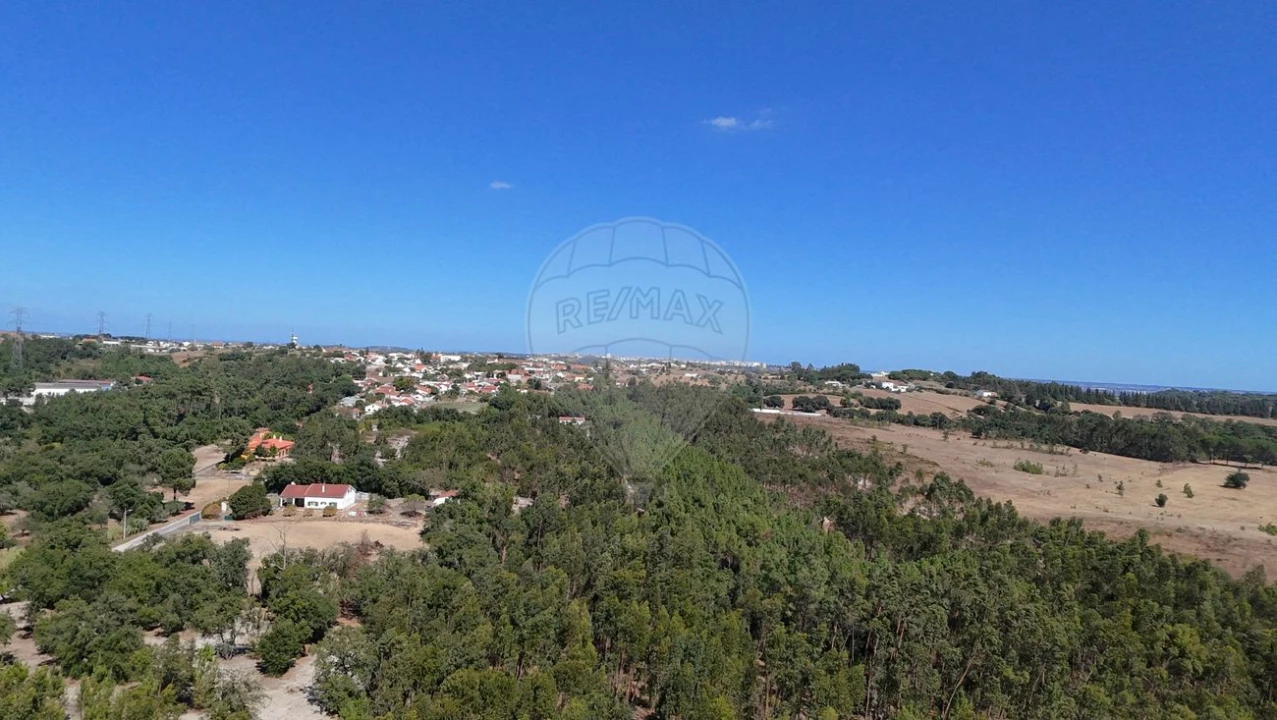 Terreno para Venda em Povoa da Isenta Foto 6
