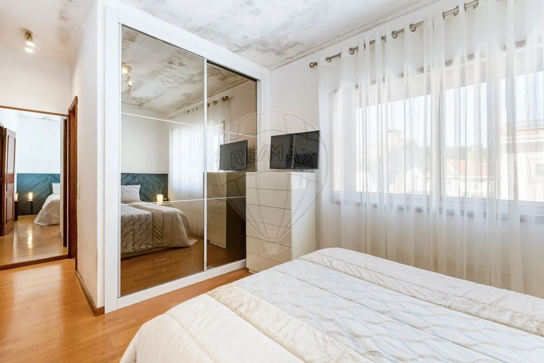 Moradia T3 para Venda em Vila Nova da Telha Foto 20