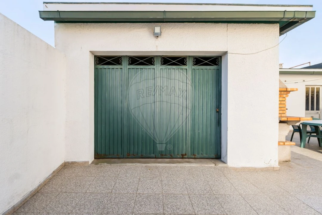 Moradia T3 para Venda em Vila Nova da Telha Foto 24