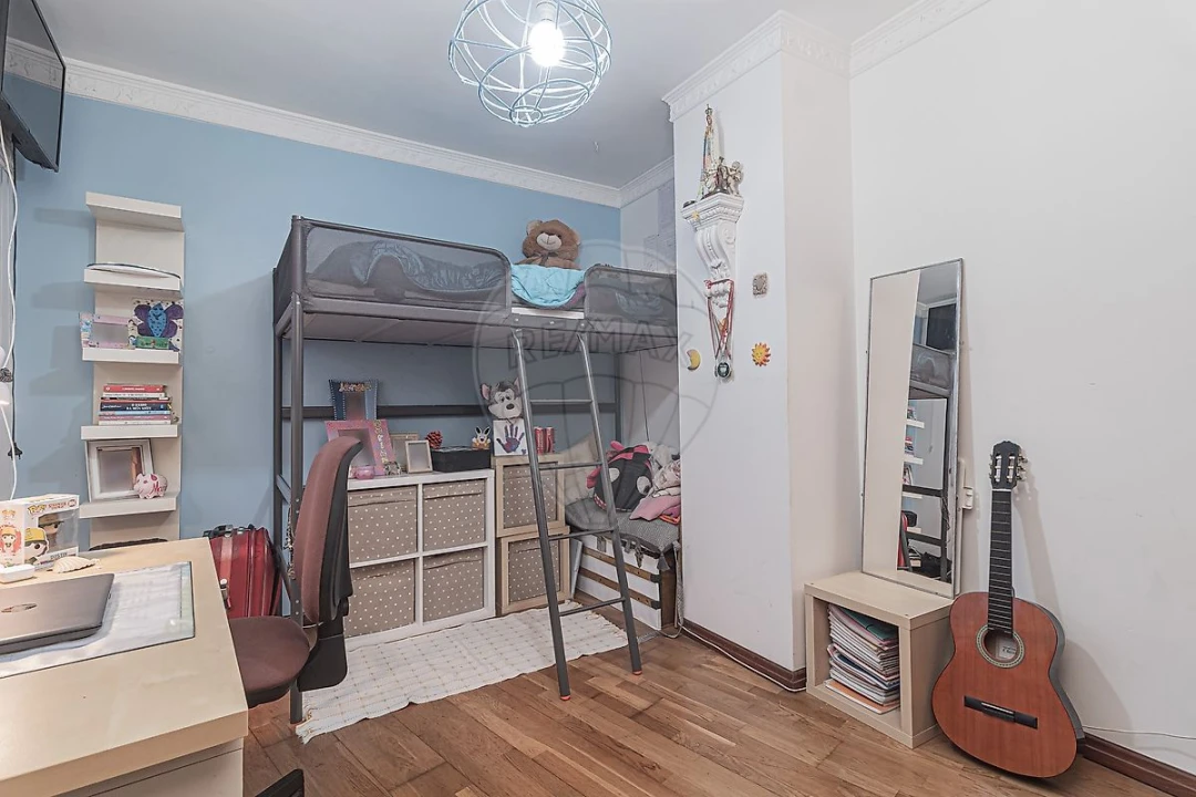 Moradia T3 para Venda em Almargem do Bispo, Pêro Pinheiro e Montelavar Foto 10