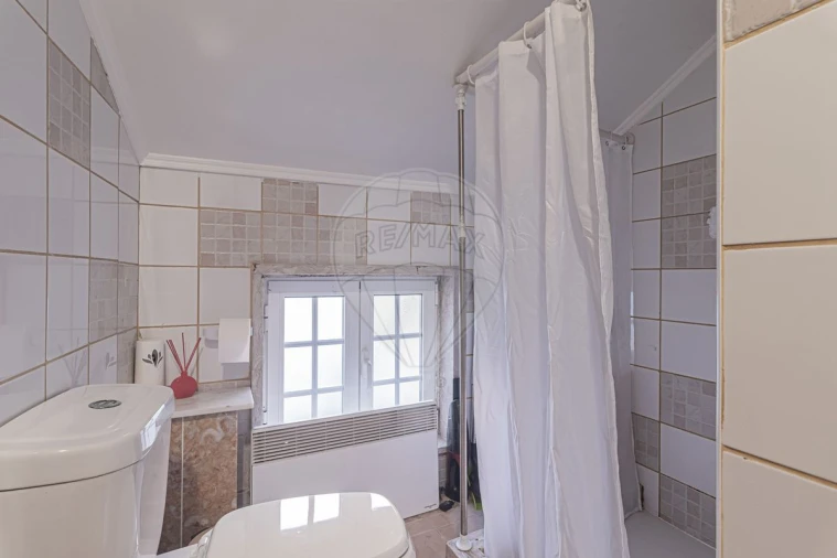 Moradia T3 para Venda em Almargem do Bispo, Pêro Pinheiro e Montelavar Foto 20