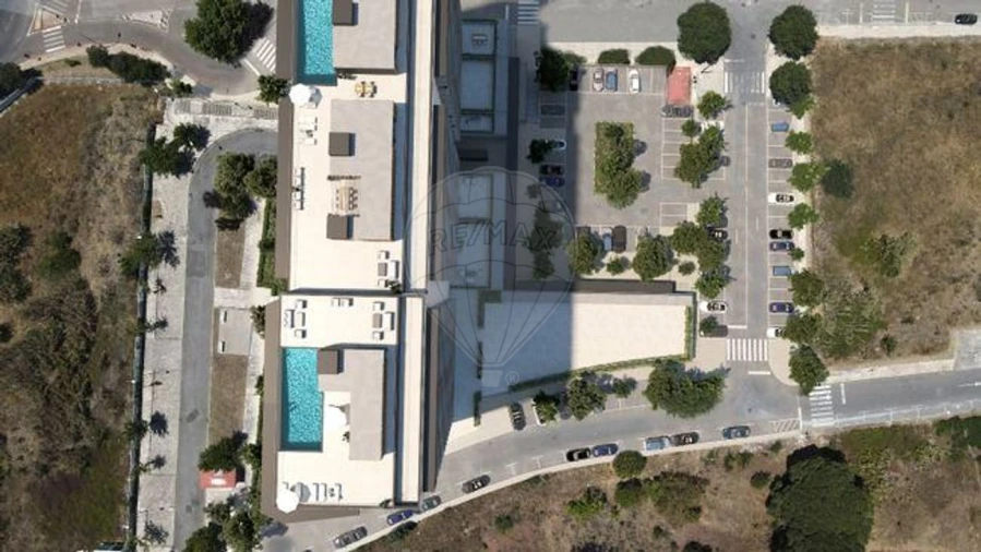 Apartamento T3 para Venda em Algés, Linda-A-Velha e Cruz Quebrada-Dafundo Foto 7