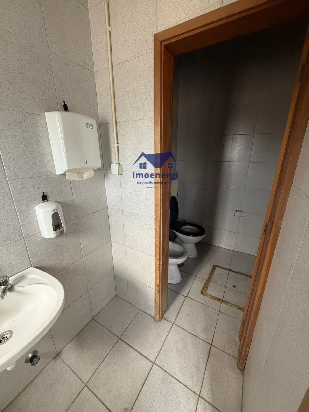 Armazém para Arrendamento em Póvoa de Varzim, Beiriz e Argivai Foto 9