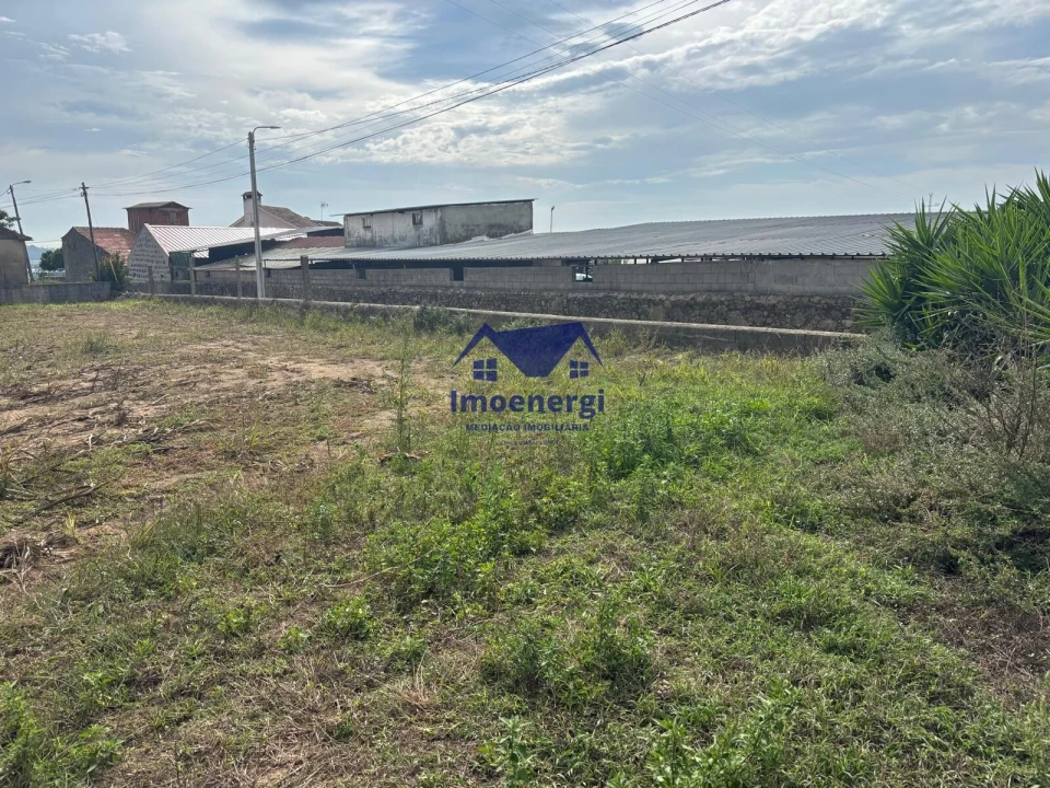 Terreno para Venda em Póvoa de Varzim, Beiriz e Argivai Foto 2