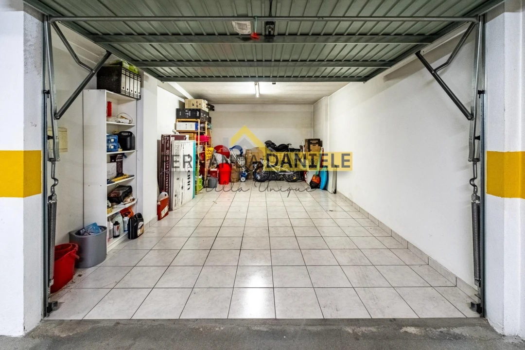 Apartamento T3 para Venda em Santa Maria da Feira, Travanca, Sanfins e Espargo Foto 32