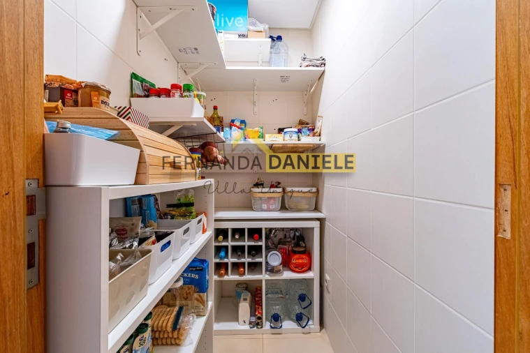 Apartamento T3 para Venda em Santa Maria da Feira, Travanca, Sanfins e Espargo Foto 18