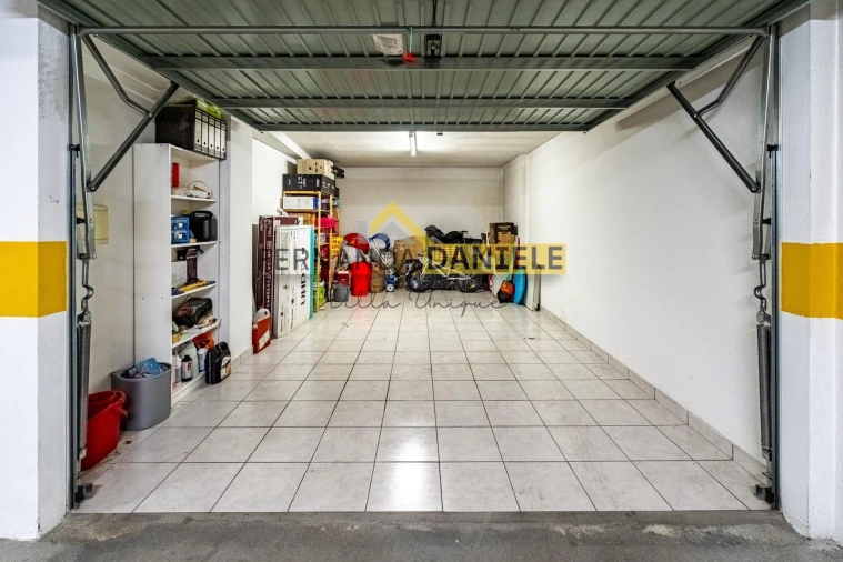 Apartamento T3 para Venda em Santa Maria da Feira, Travanca, Sanfins e Espargo Foto 32