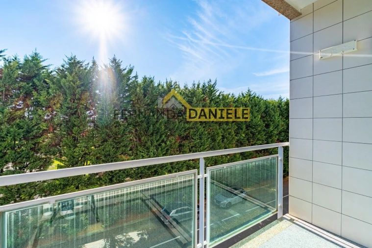 Apartamento T3 para Venda em Santa Maria da Feira, Travanca, Sanfins e Espargo Foto 9