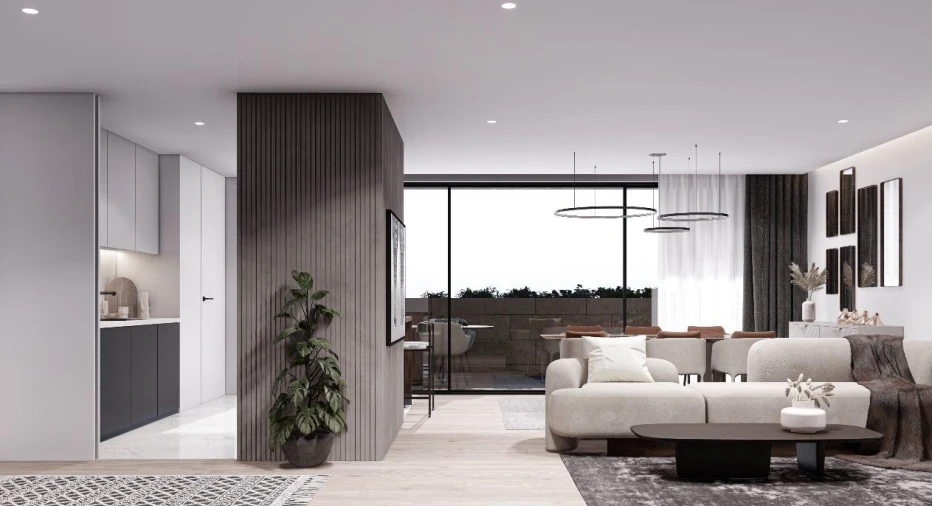 Apartamento T1 para Venda em Vila Nova de Cerveira e Lovelhe Foto 18