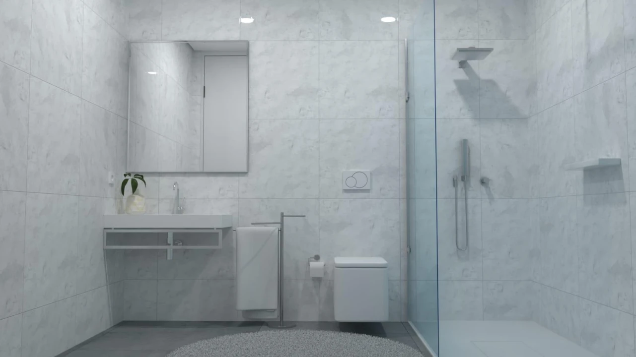 Moradia T3 para Venda em Barcelos, V.Boa, V.Frescainha Foto 11