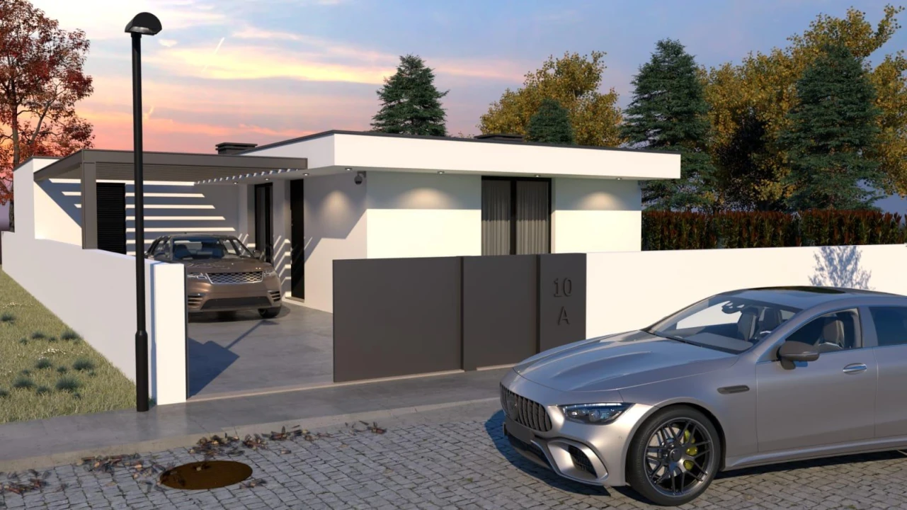 Moradia T3 para Venda em Barcelos, V.Boa, V.Frescainha Foto 15