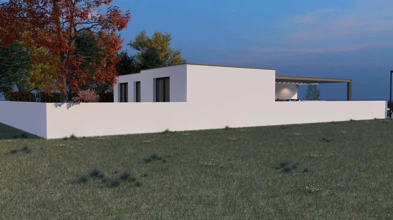 Moradia T3 para Venda em Barcelos, V.Boa, V.Frescainha Foto 4