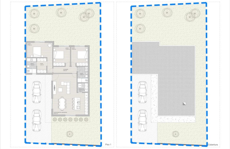 Moradia T3 para Venda em Barcelos, V.Boa, V.Frescainha Foto 13