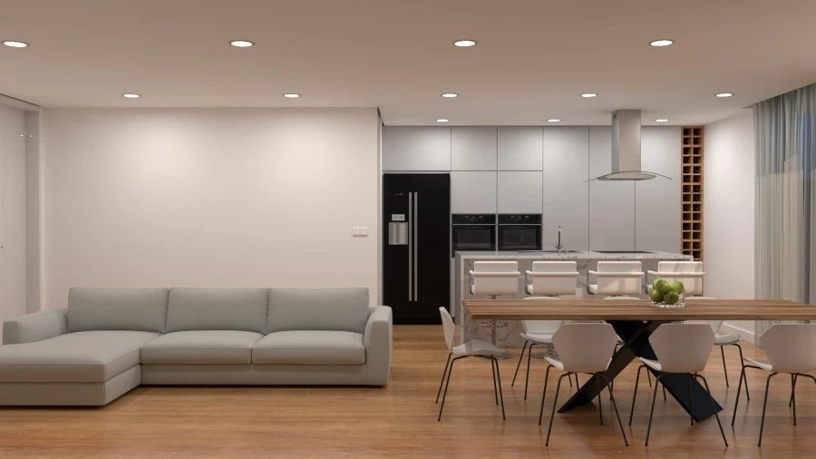 Moradia T3 para Venda em Barcelos, V.Boa, V.Frescainha Foto 21