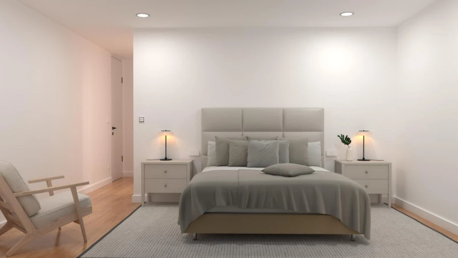 Moradia T3 para Venda em Barcelos, V.Boa, V.Frescainha Foto 9