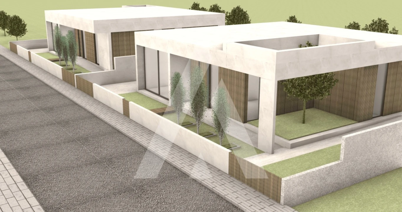 Moradia T3 para Venda em Gafanha do Carmo Foto 5