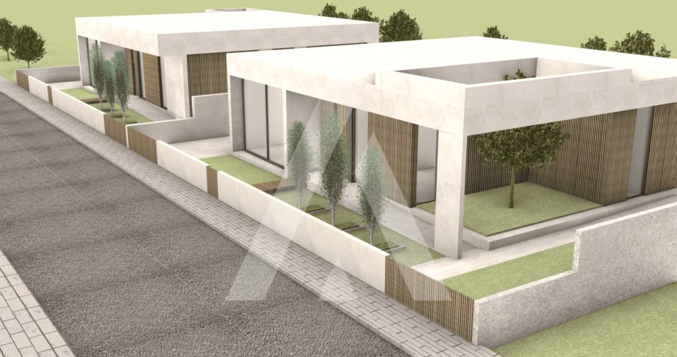 Moradia T3 para Venda em Gafanha do Carmo Foto 5