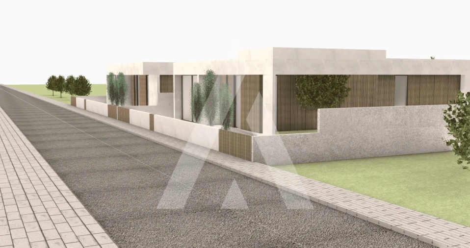 Moradia T3 para Venda em Gafanha do Carmo Foto 6