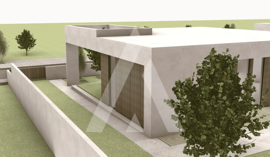 Moradia T3 para Venda em Gafanha do Carmo Foto 8