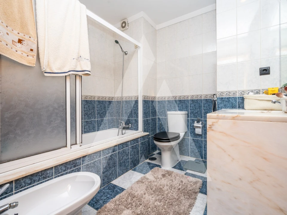 Apartamento T4 para Venda em Ovar, São João, Arada e São Vicente de Pereira Jusã Foto 40