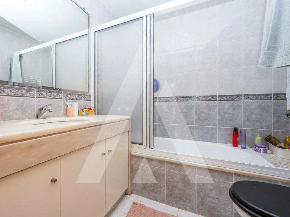 Apartamento T4 para Venda em Ovar, São João, Arada e São Vicente de Pereira Jusã Foto 13