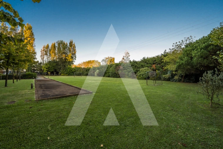 Apartamento T4 para Venda em Ovar, São João, Arada e São Vicente de Pereira Jusã Foto 54